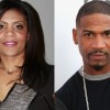 Stevie-j-legal-docs-0611-3