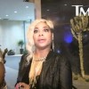 T-boz-rihanna-beef-0627-1