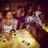 TI-mom-words-for-tameka-0610-2
