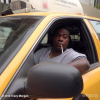 Tracy-morgan-critical-condition-hospitalized-0607-4