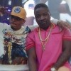 Troy-Ave-ti--0612-1