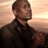 Tyrese-tae-heckard-hookup-0624-6