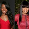 bobbi-kristina-slams-angela-bassett-0630-1
