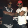 capo-and-mase-0610-1