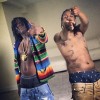 chief-keef-evicted-0610-1