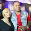 debra-antney-signing-super-bowl-champ-christian-hopkins-0611-1