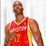dwight-howard-accusations-0609-5-150x150.png