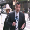 erykah-badu-photo-bomb-0630-1