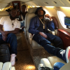 ex-cop-sues-meek-mill-0617-1