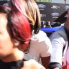 floyd-mayweather-reaches-for-tiny-0630-1