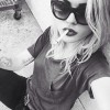 frances-bean-cobain-chastises-lana-del-rey-0624-1