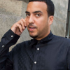 french-montana-manhattan-courthouse--0626-1