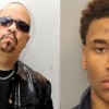 ice-t-grandson-mug-shot-shooting-0627-1