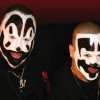 insane clown posse-Blasts-pitbull-flo-rida-0613-1