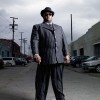 jamal-woodward-notorious-mug-shot-0609-2