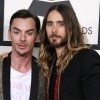 56th Annual GRAMMY Awards