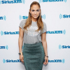 jennifer-lopez-defends-mariah-careys-album-sales-0620-1