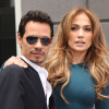 jennifer-lopez-says-marc-anthony-divorce-details-0619-1