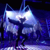 jennifer-lopez-sexy-bod-dancing-lost-weight-0626-1