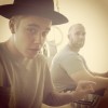 justin-bieber-car-accident-bh-0625-1