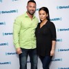 jwoww-launch-baby-0624-3