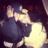 k-michelle-end-friendship-elle-varner-meek-mill-0630-1