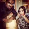 kanye-west-accuses-new-wife-of-hoarding-0626-1