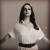 lana-del-rey-tweets-0620-1