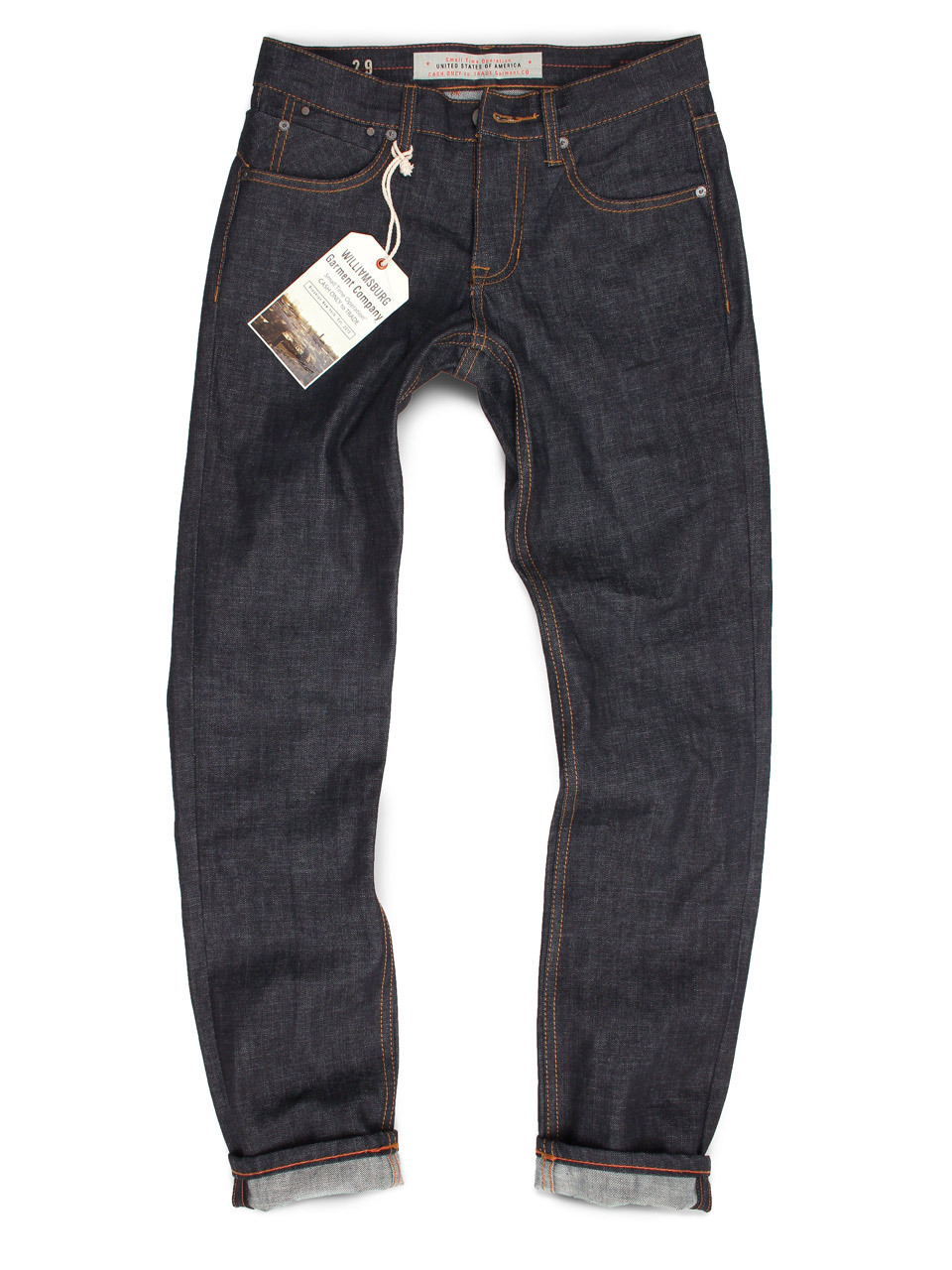mens-indigo-jeans-0611-2