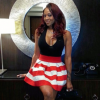 mimi-faust-now-questions-nikko-0621-1