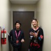 one-ok-rock-0701-1