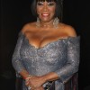 patti-after-midnight-0611-2