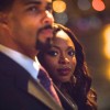 power-omari-hardwick-and-naturi-naughton-0611-1