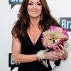 real-housewives-of-beverly-hills-lisa-vanderpump-return-0617-1