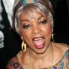 Ruby Dee