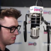 sam-smith-how0-will-i-know-0621-1