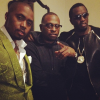 scarface-and-nas-in-collaborative-talks-0619-2