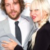 sia-engaged-to-filmmaker-erik-anders-lang-0613-1