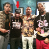 stevie-j-son-speaks-out-he-takes-care-of-us-0626-3