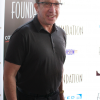 tim-allen-1