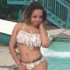 tiny-responds-to-azealia-banks-0618-1