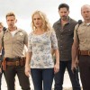 true-blood-7-promo-0621-1