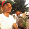 2Stevieii-confirms-dad-split-0704-1