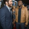 50-cent- Jake-Gyllenhaal-come-to-blows-on-southpaw-0728-3