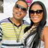 Althea-hart-claps-back-at-steviej-0715-3