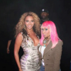 Beyonce-and-Nicki-Minaj-new single-adresses-marriage-0731-1
