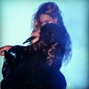 Beyonce-joins-50-shades-of-grey-0723-1