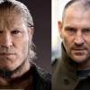 British-Dave-Legeno- werewolf-Fenrir-Greyback-Harry-Potter-died-Death-Valley-0713-4