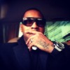 Carmelo-Anthony-stays-with-ny-knicks-sports-0713-1