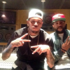 Chris-Brown-piru-0710-1